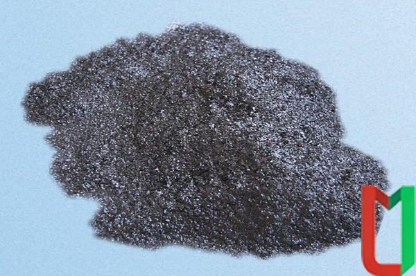 Алюминиево-магниевый порошок ПАМ-3 1 кг