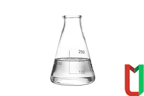 Фтористоводородная кислота HF 10 литров