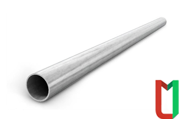 Труба оцинкованная сталь 10 15х3 мм
